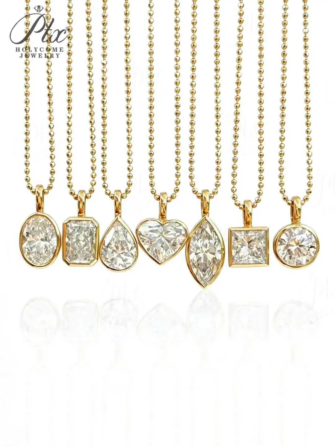 moissanite stone best wholesale supplier