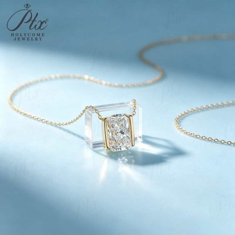 palladium pin jewelry supplier